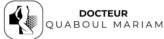 logo main
