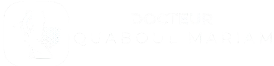 logo main